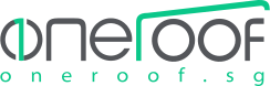 oneroof-logo